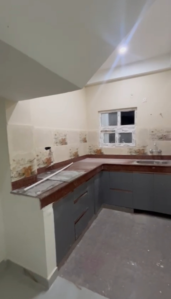 Villa For Rent In Ci Villa Huzur