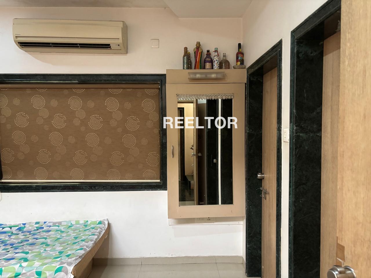 Shop For Rent In Sector 22 Gandhinagar
