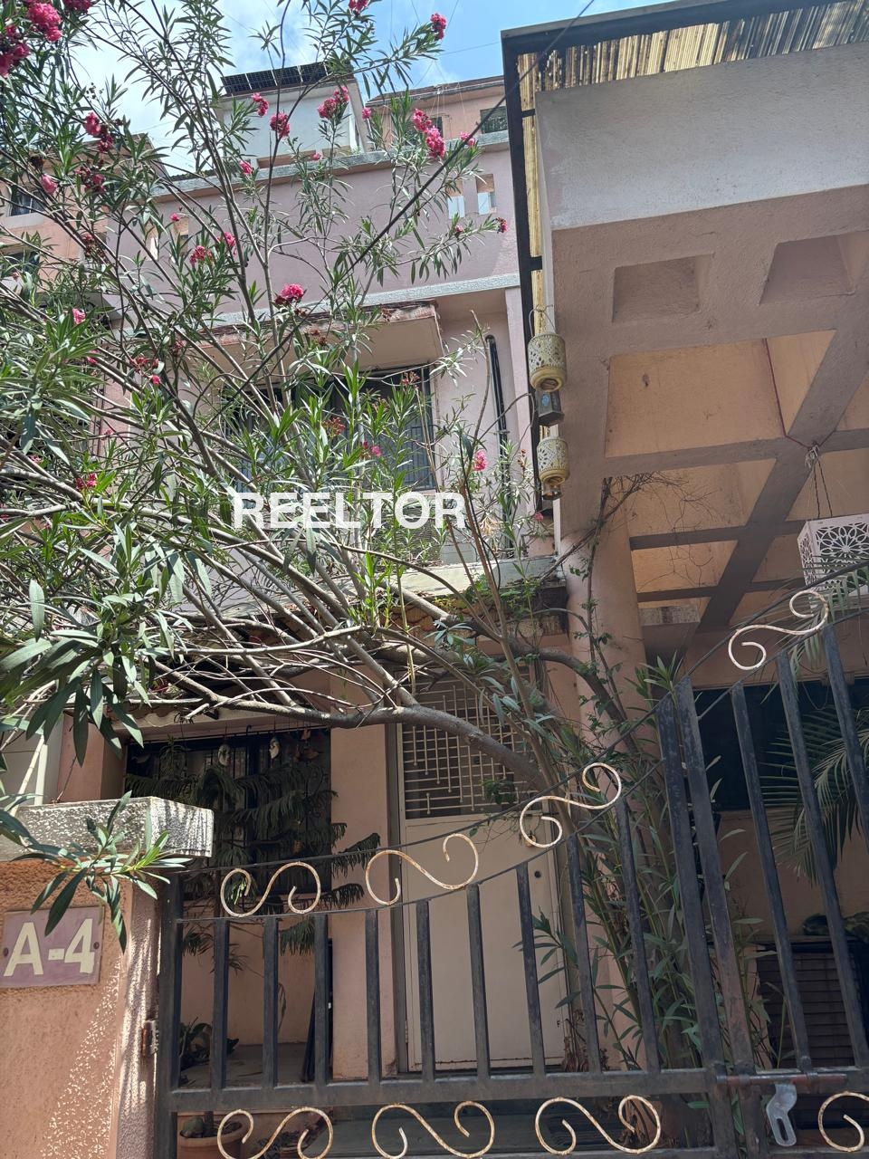 Sites For Sale In Anjanapura Bda Layout Bangalore