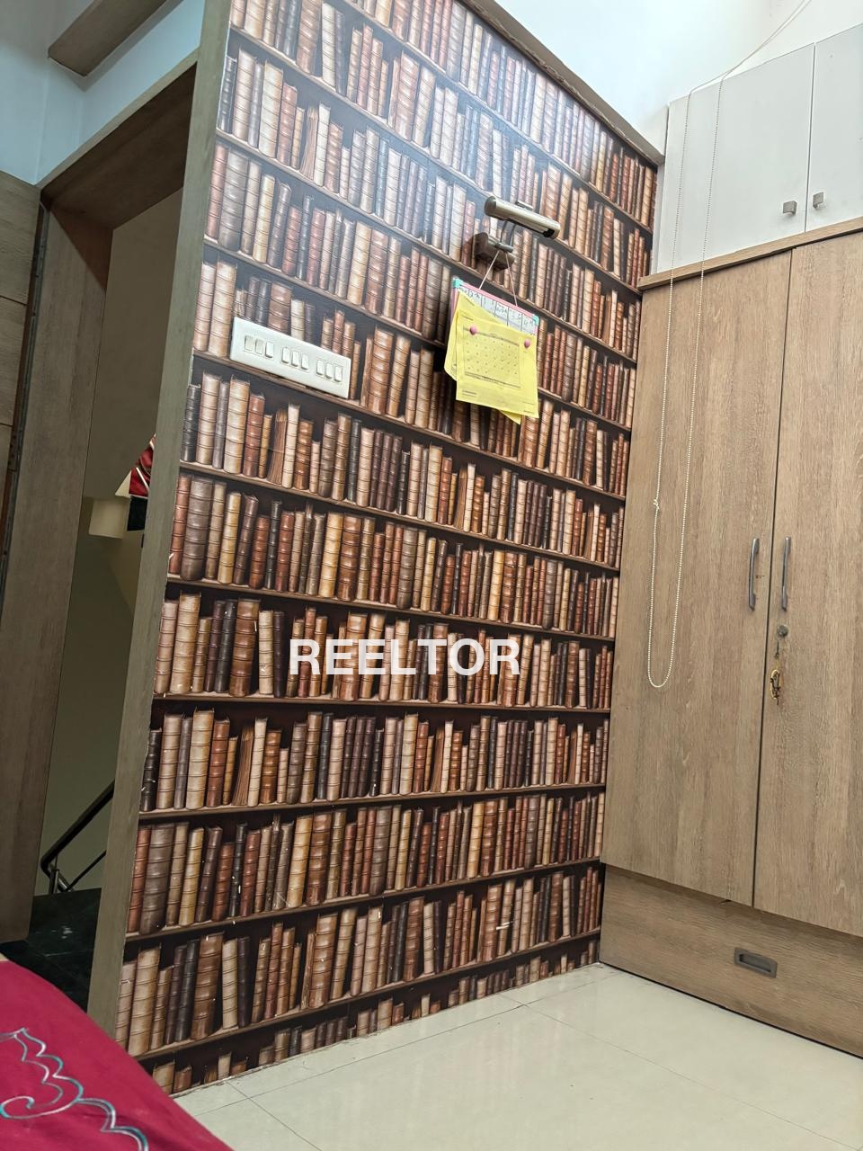 Villa For Rent In Litiyapura Ambah