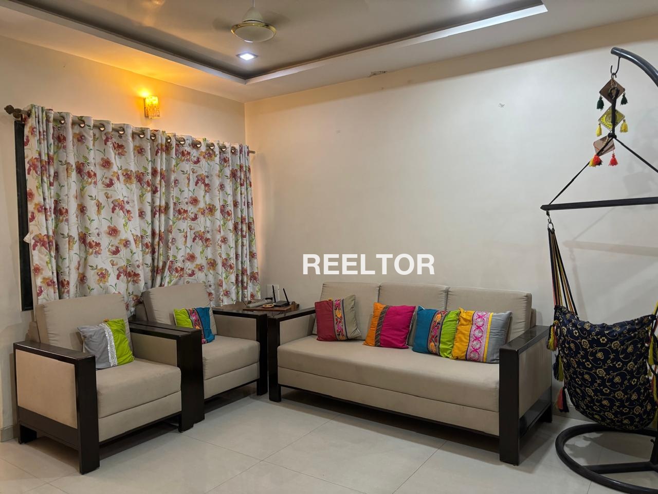 Villa For Sale In Triveni Nagar Lucknow