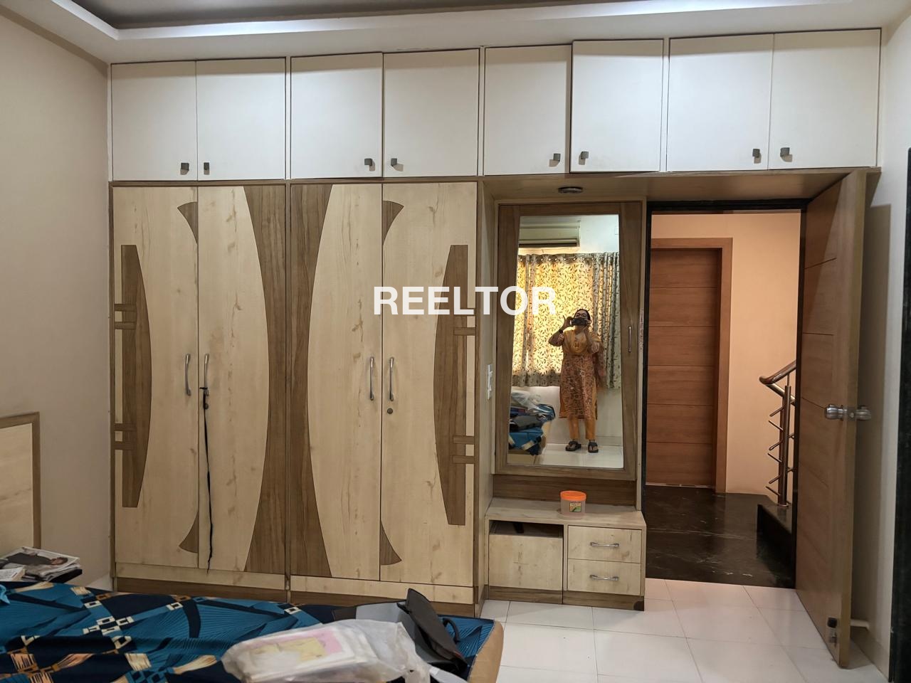 Paying Guest Accomodation In Powai Mumbai