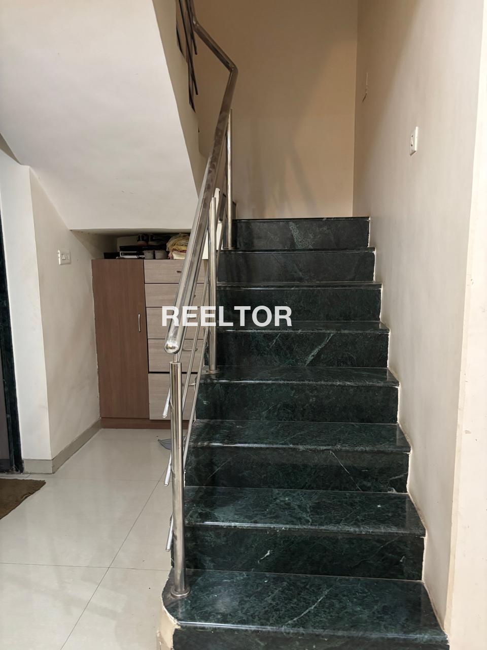 Villa For Sale In Dhannisaiyidan Uri