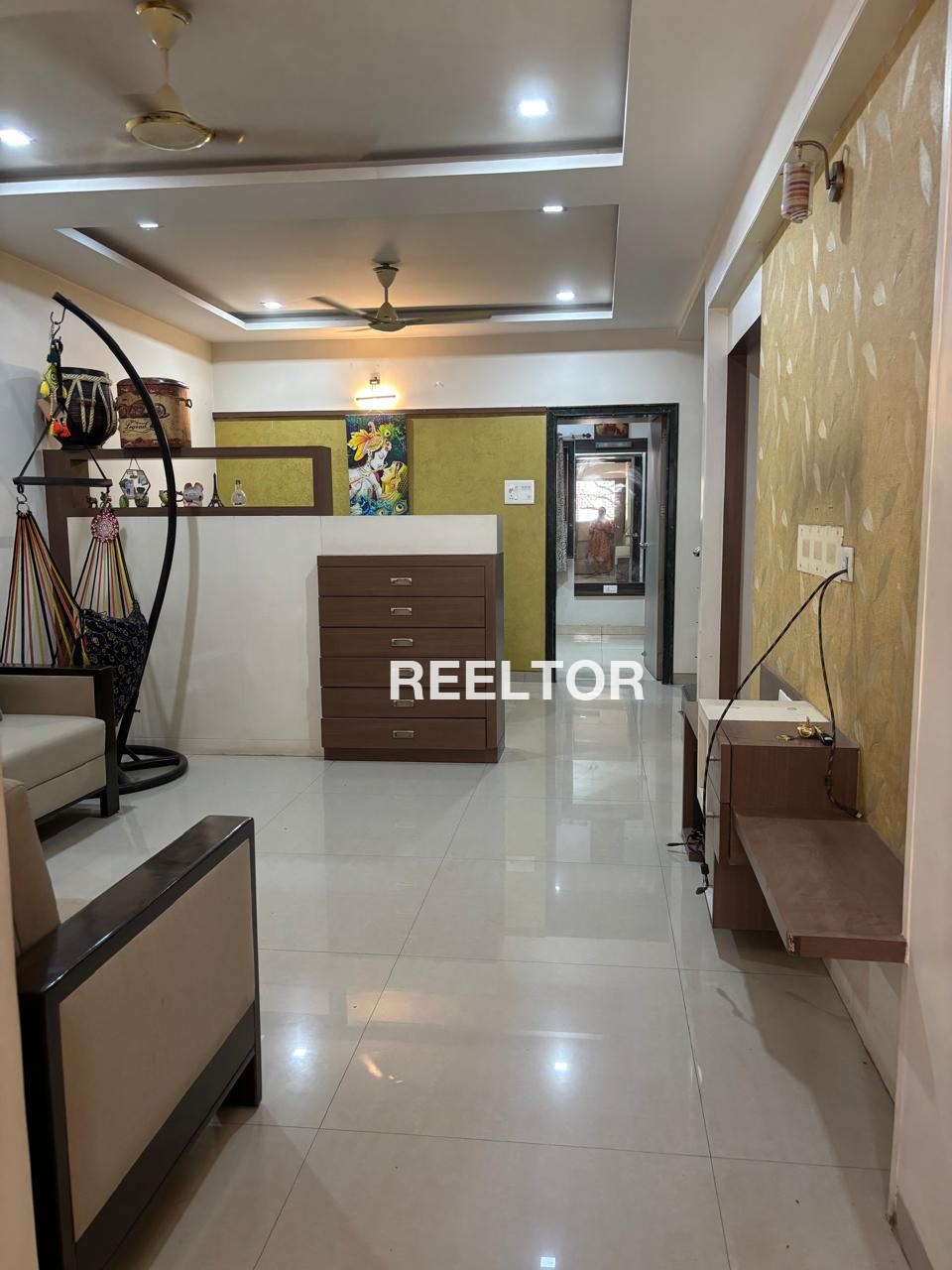 Villa For Sale In Dhoi Darbhanga