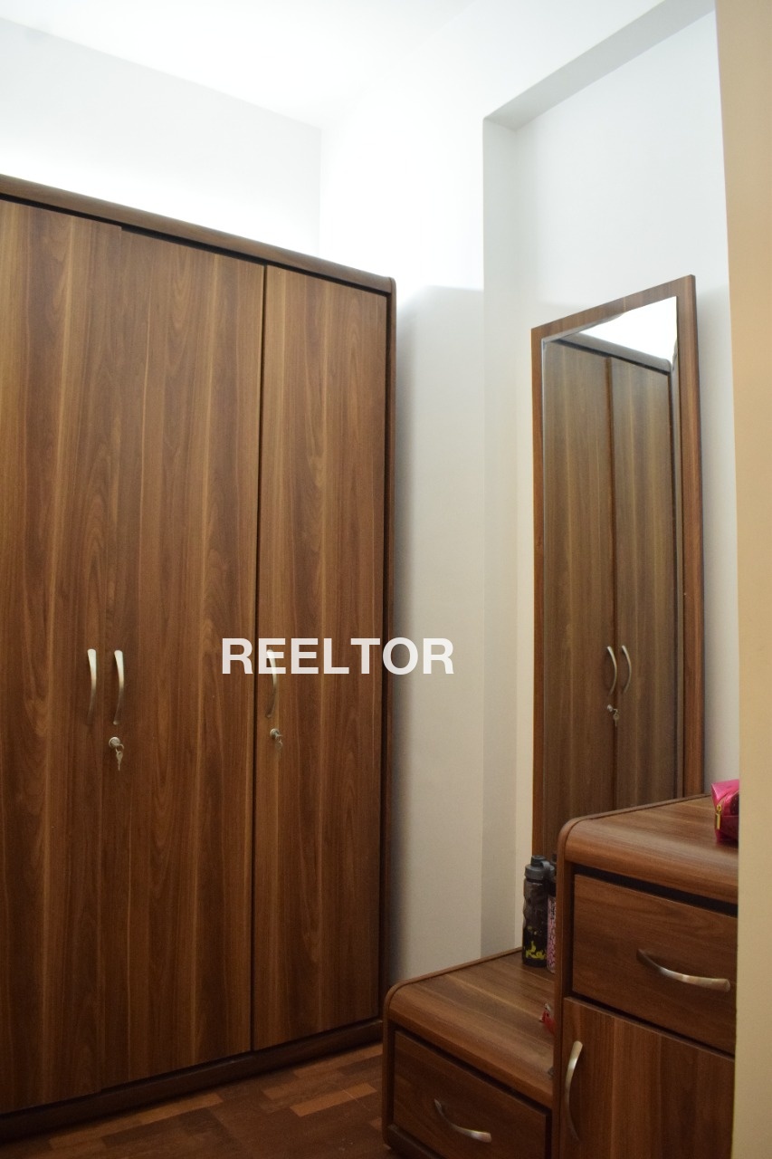 Coworking Day Pass In Gurgaon