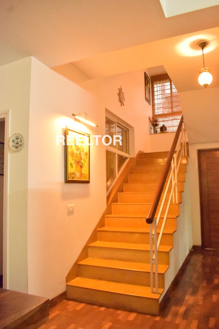 Villa For Rent In Dulhera Bahadurgarh