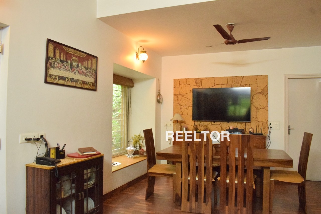 Villa For Rent In Sector 12 Faridabad