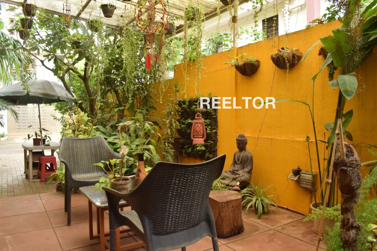 Villa For Sale In Rajeev Nagar Faridabad