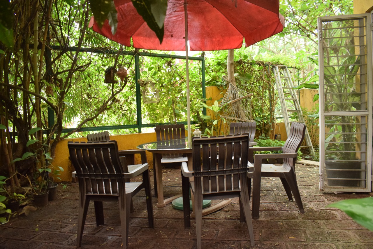 Shop For Rent In Sikandarpur Dadri