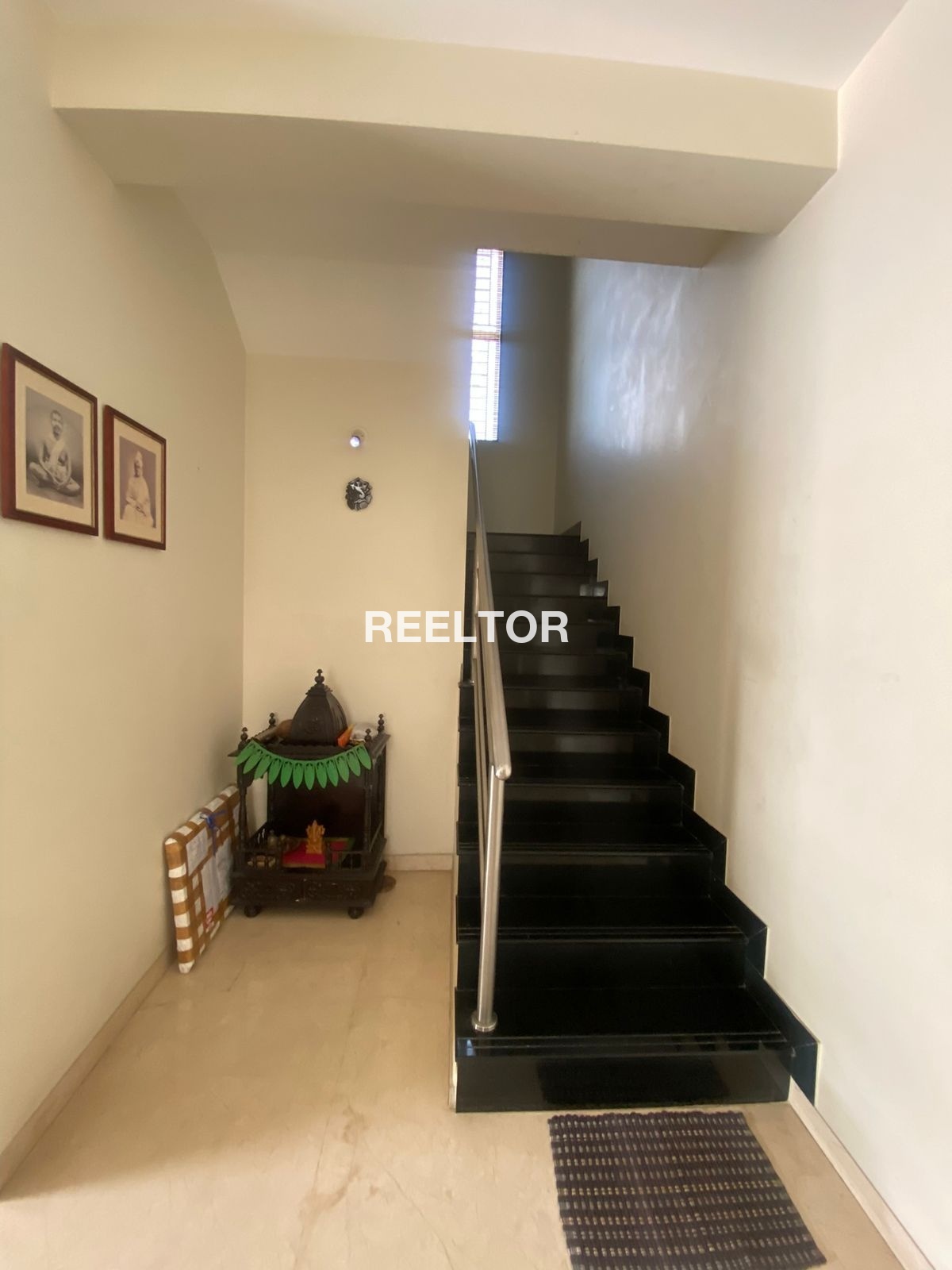 Villa For Sale In Sector 26 Gandhinagar