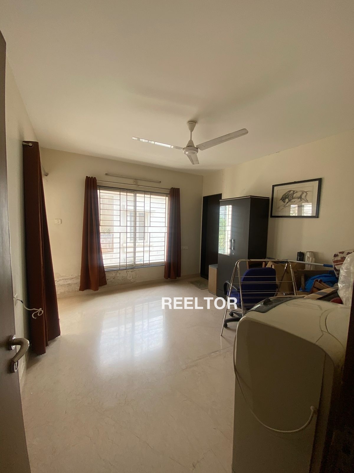 Villa For Sale In Dabbagunte Hosakote