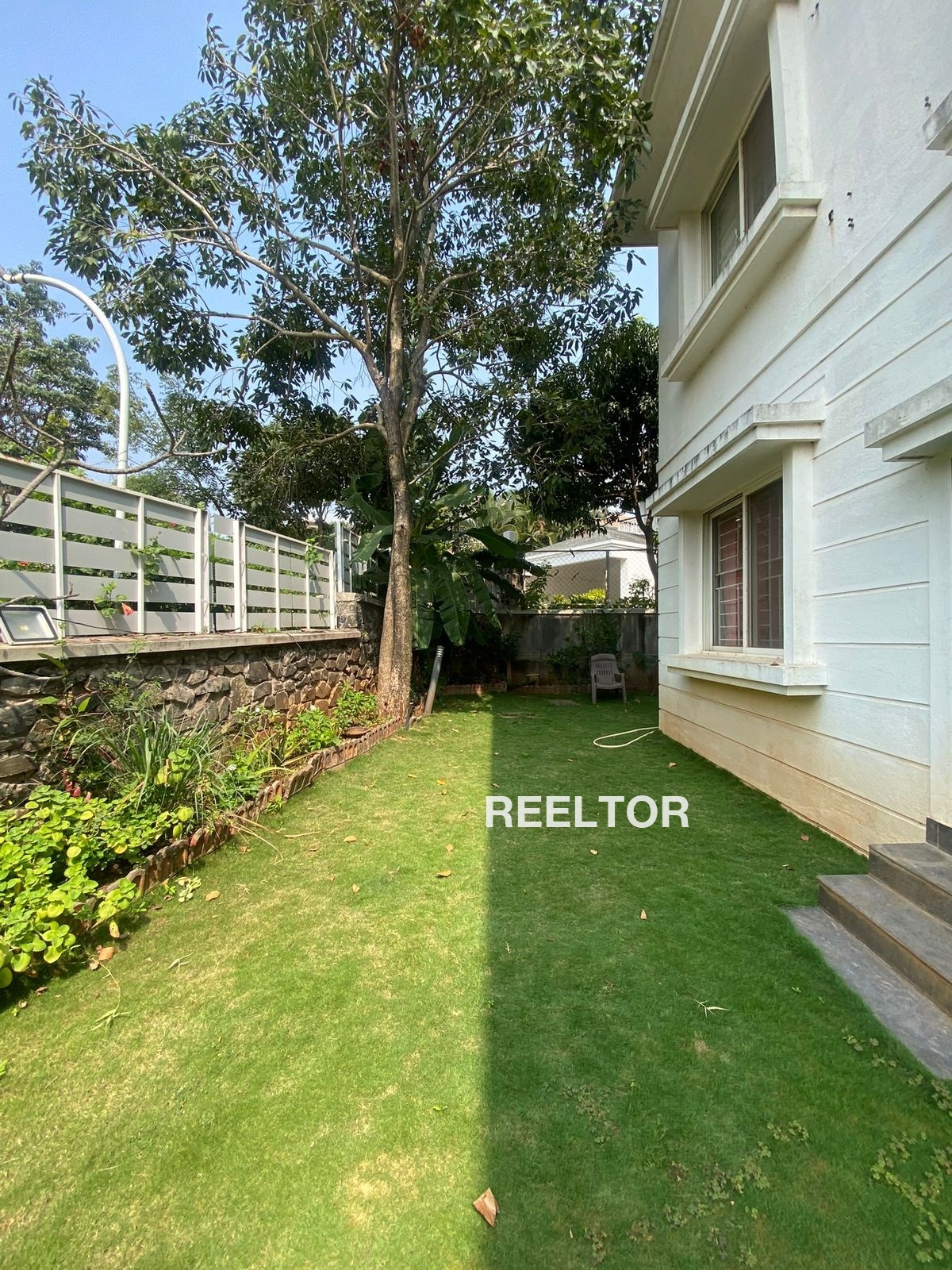 Villa For Rent In Nimka Faridabad