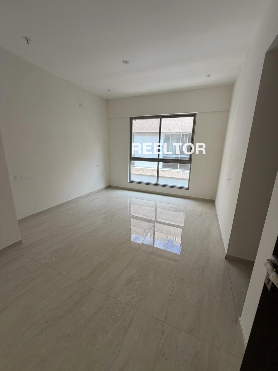 Rent Kothi In Jaipur