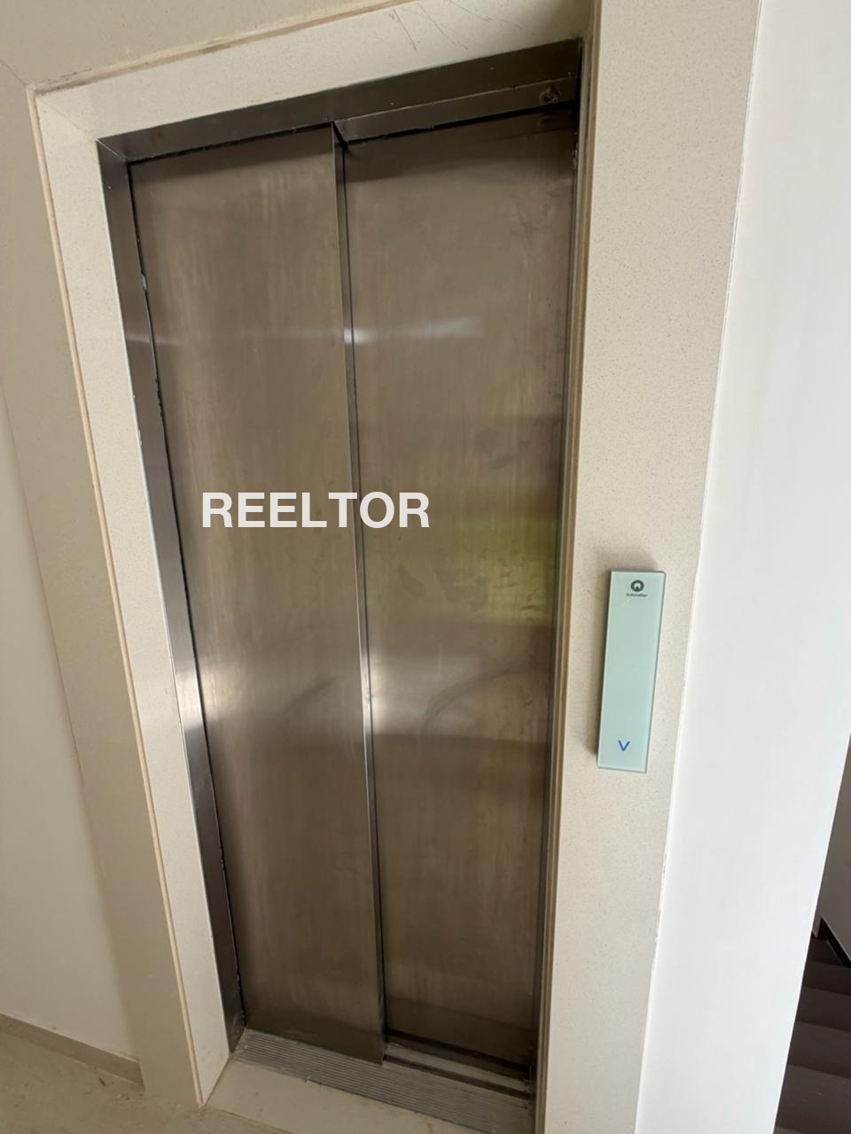 Villa For Rent In Bhura Patel Nagar Jaipur