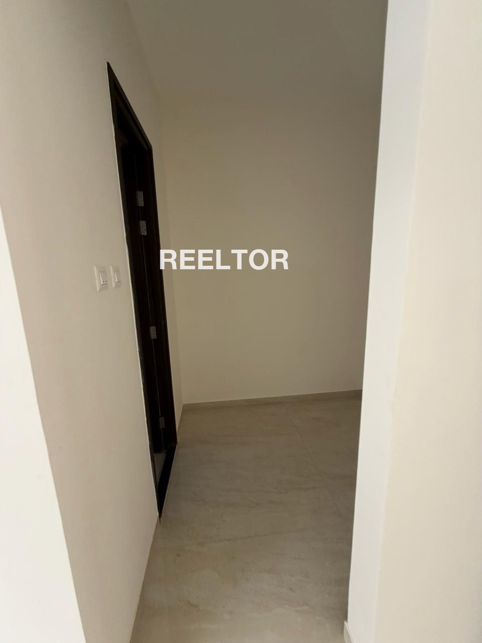 1 Rk Room For Rent In Jharsa Gurgaon