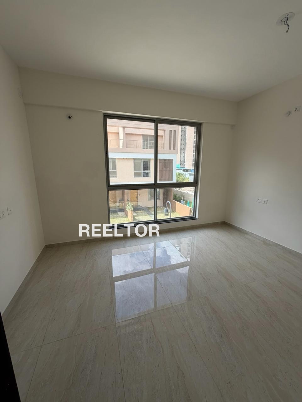 Villa For Rent In Garthan Madhepura