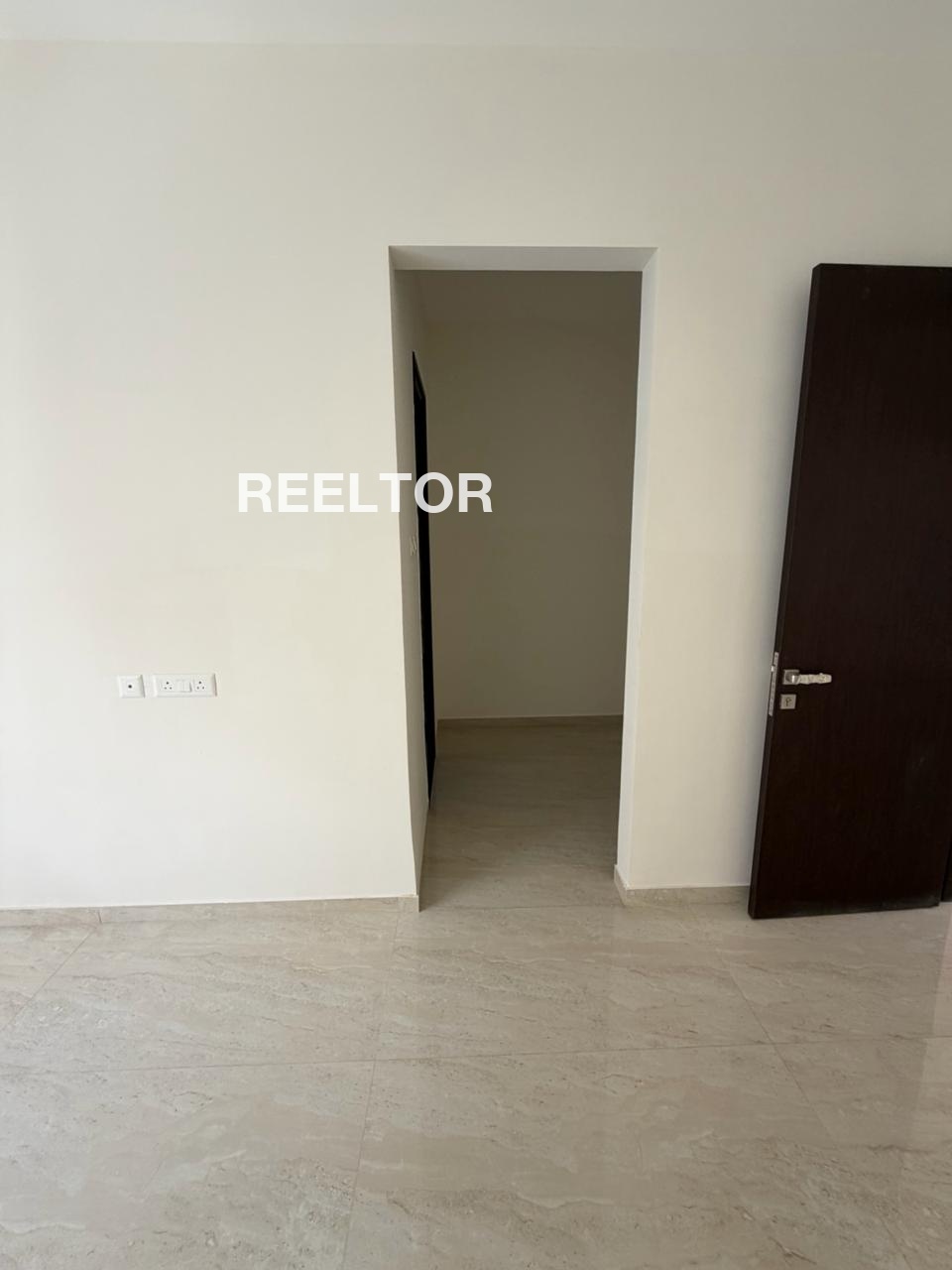 New Independent House For Sale In Velachery