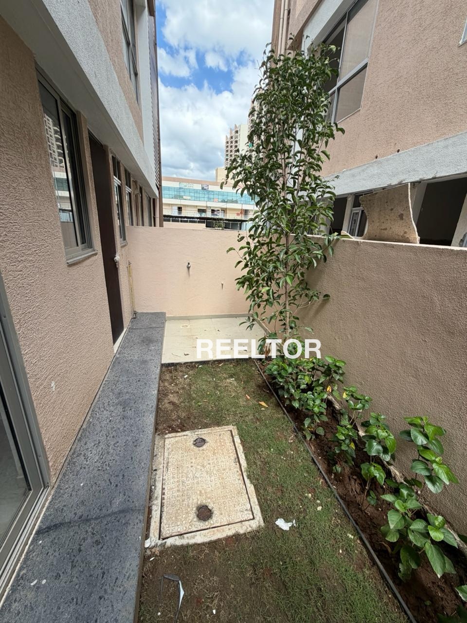 Shop For Sale In Harola Dadri