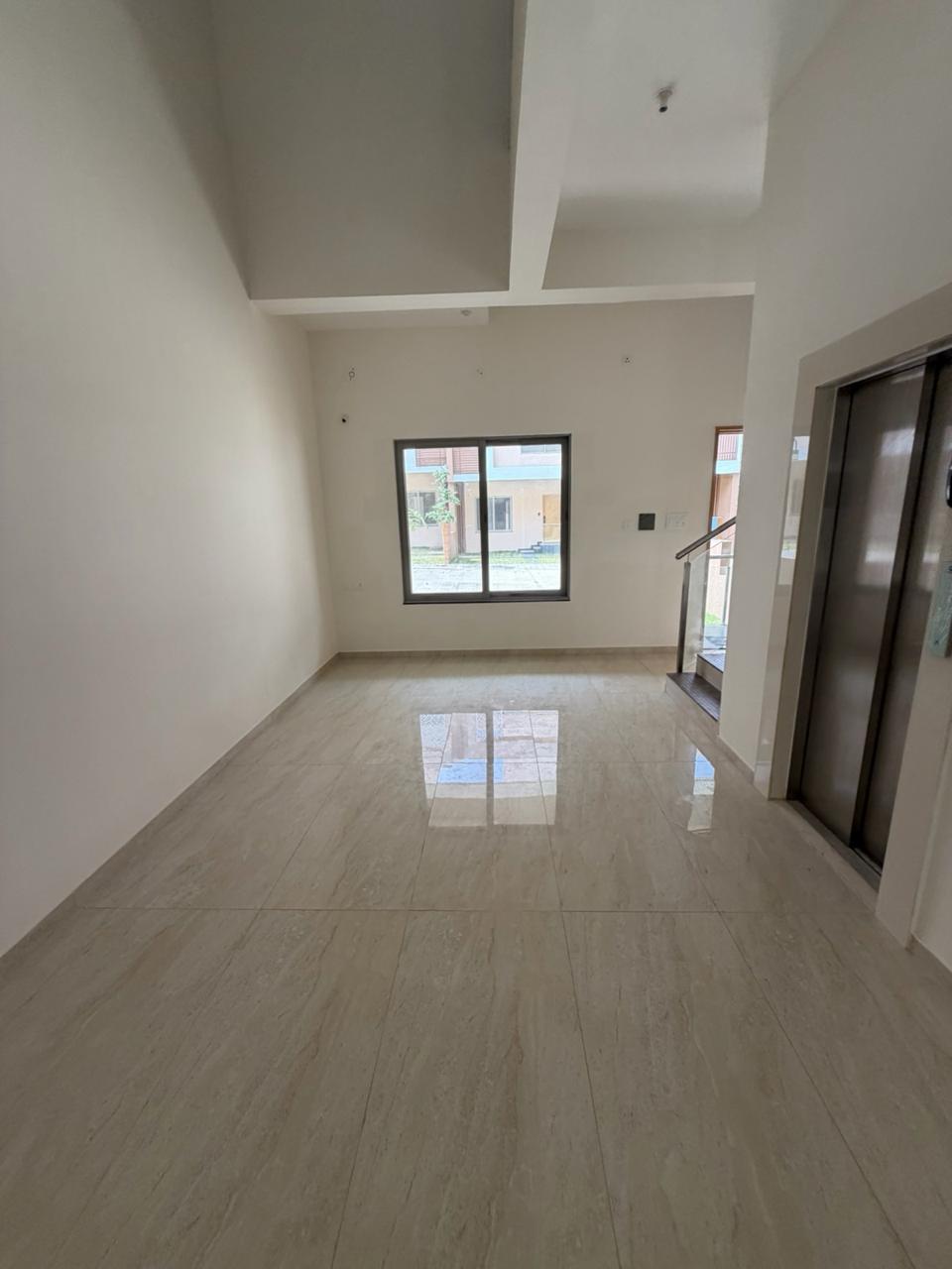 Villa For Rent In Ankhir Faridabad