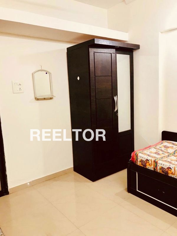 Villa For Sale In Rotha Meerut