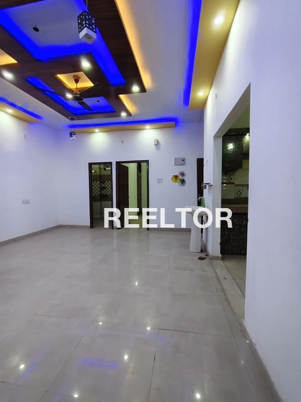 Villa For Rent In Hulka Rajpura