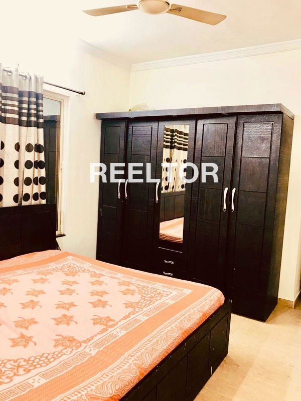 Villa For Sale In Betuabati Rajarampur Budge Budge