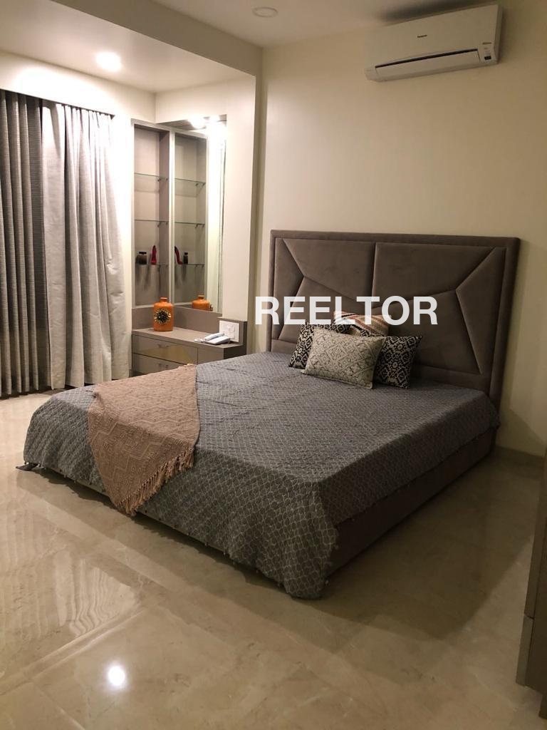 Villa For Sale In Badraula Ballabgarh