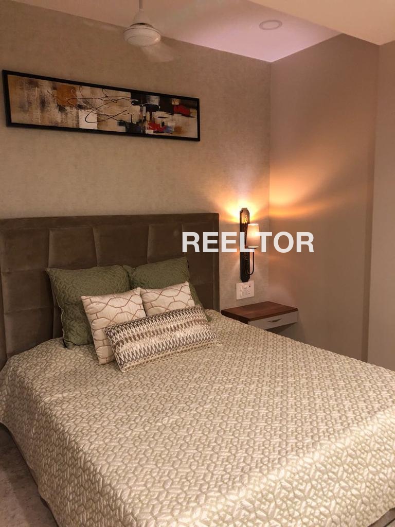 Pg For Sale In Shelghar Village Panvel