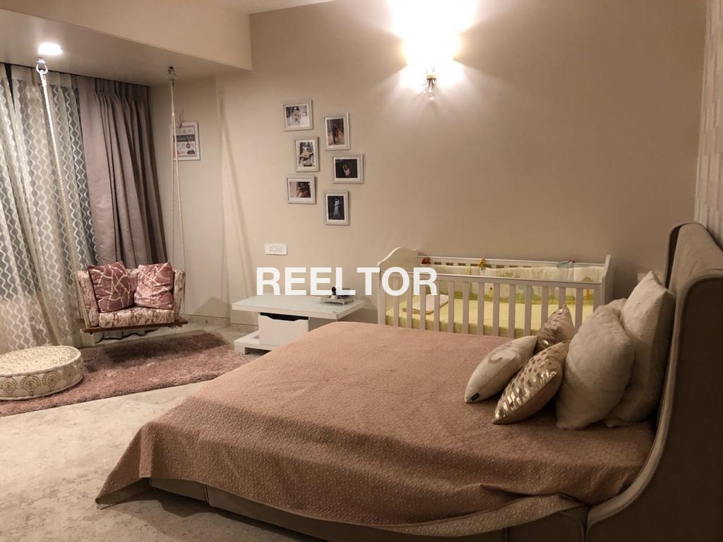 Villa For Rent In Mahavir Colony Panipat