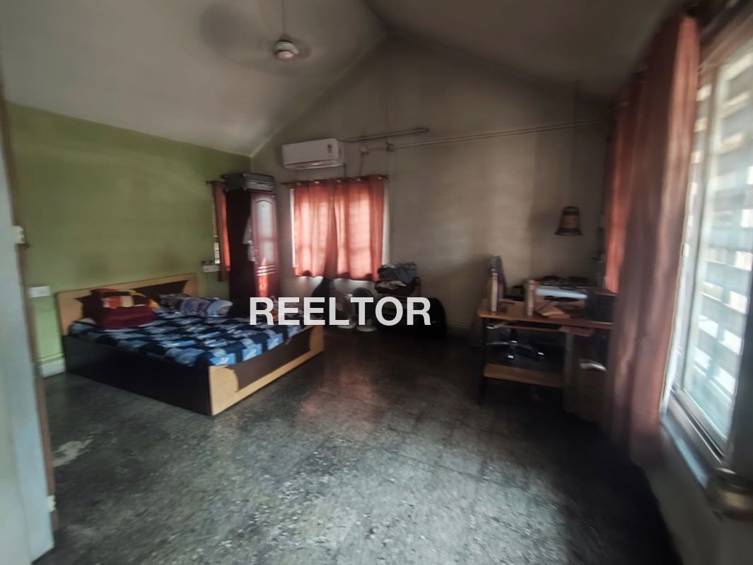 Sites For Sale In Anjanapura Bda Layout Bangalore