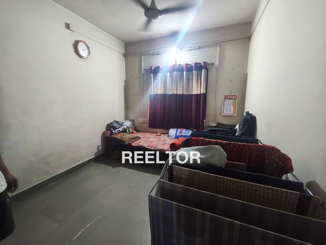 Shop For Rent In Dolani Malpura