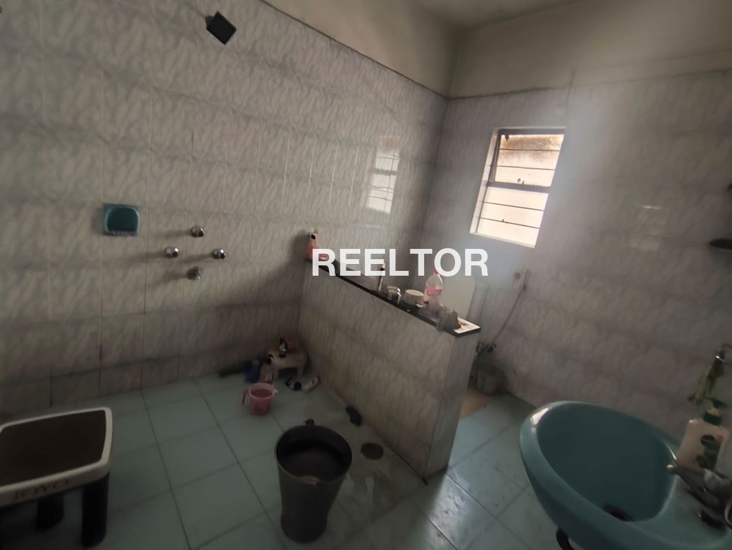 Shop For Rent In Misrod Huzur