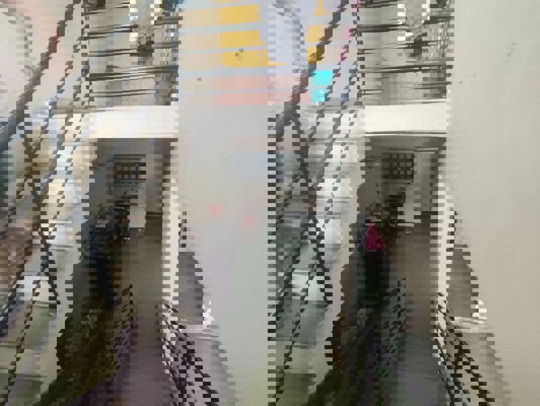 Villa For Rent In Gosiya Girwa