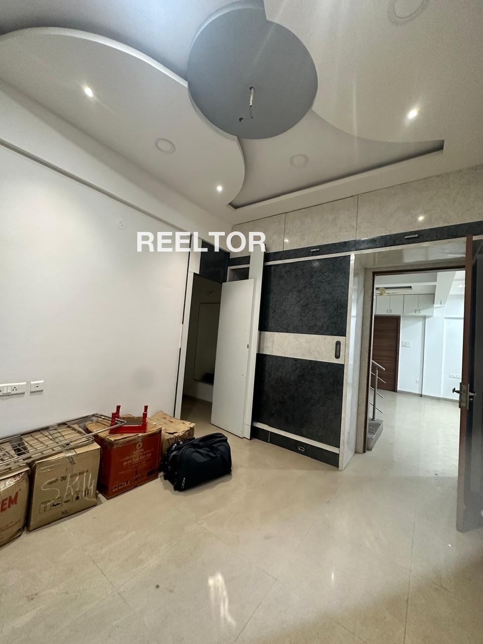 Villa For Sale In Sector 14 Gandhinagar