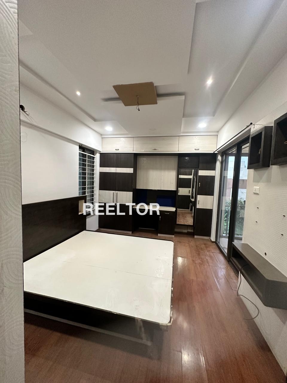 Plots For Sale In Dhamole Village Panvel