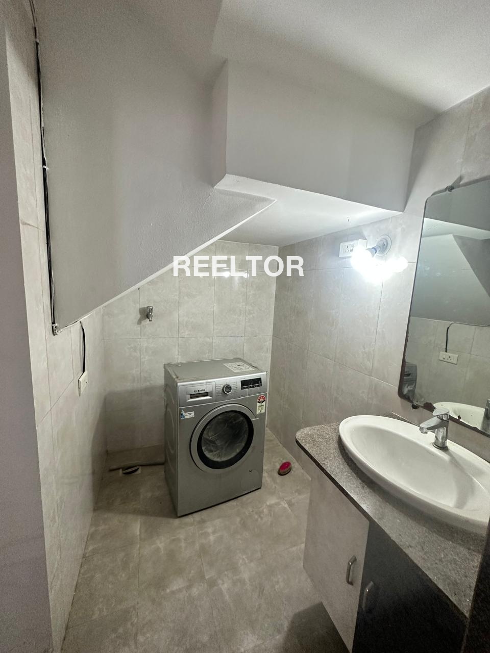 Villa For Rent In Barmohanpura Sanganer