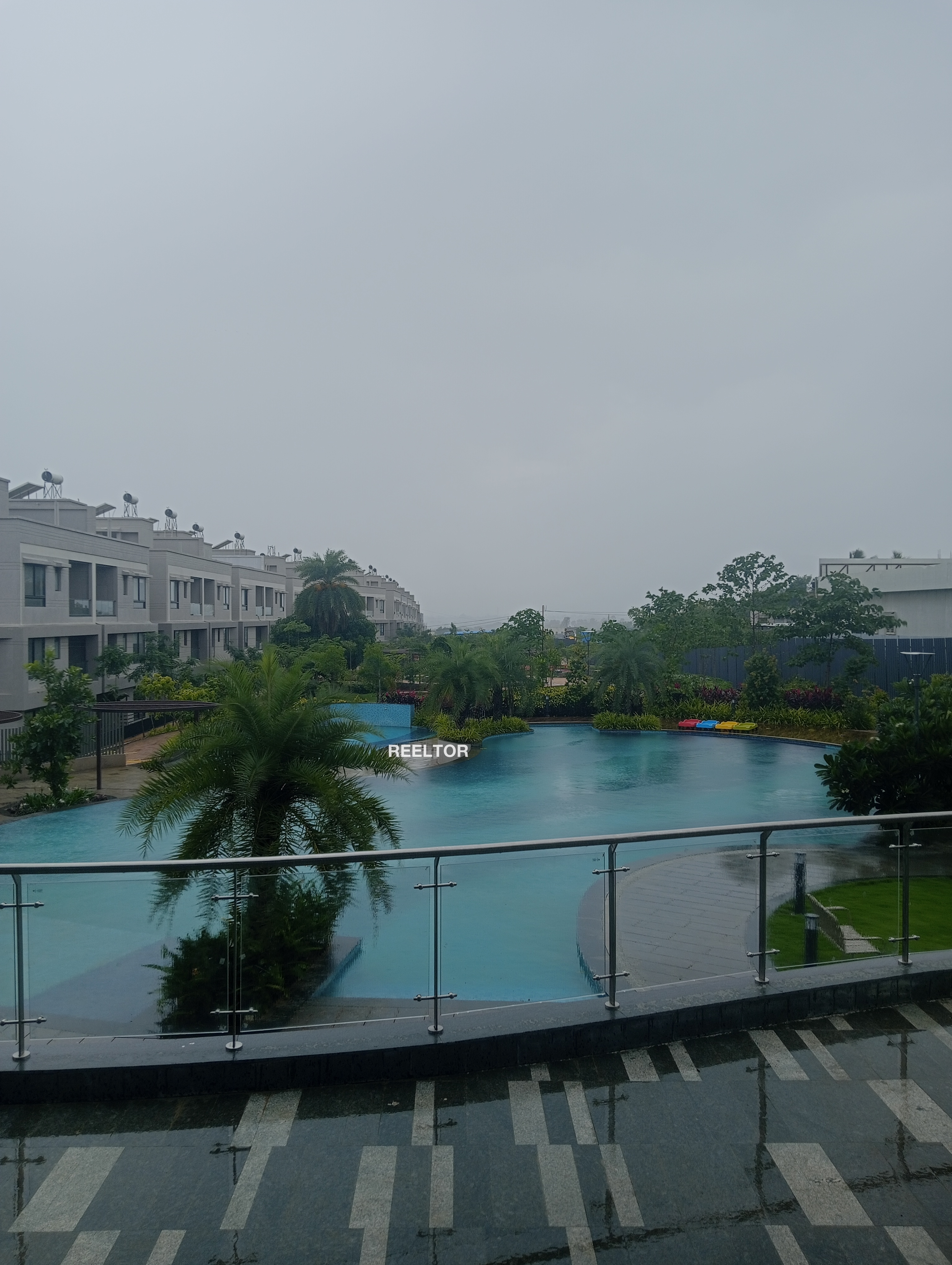 2 Bhk For Sale In Lajpat Nagar 1