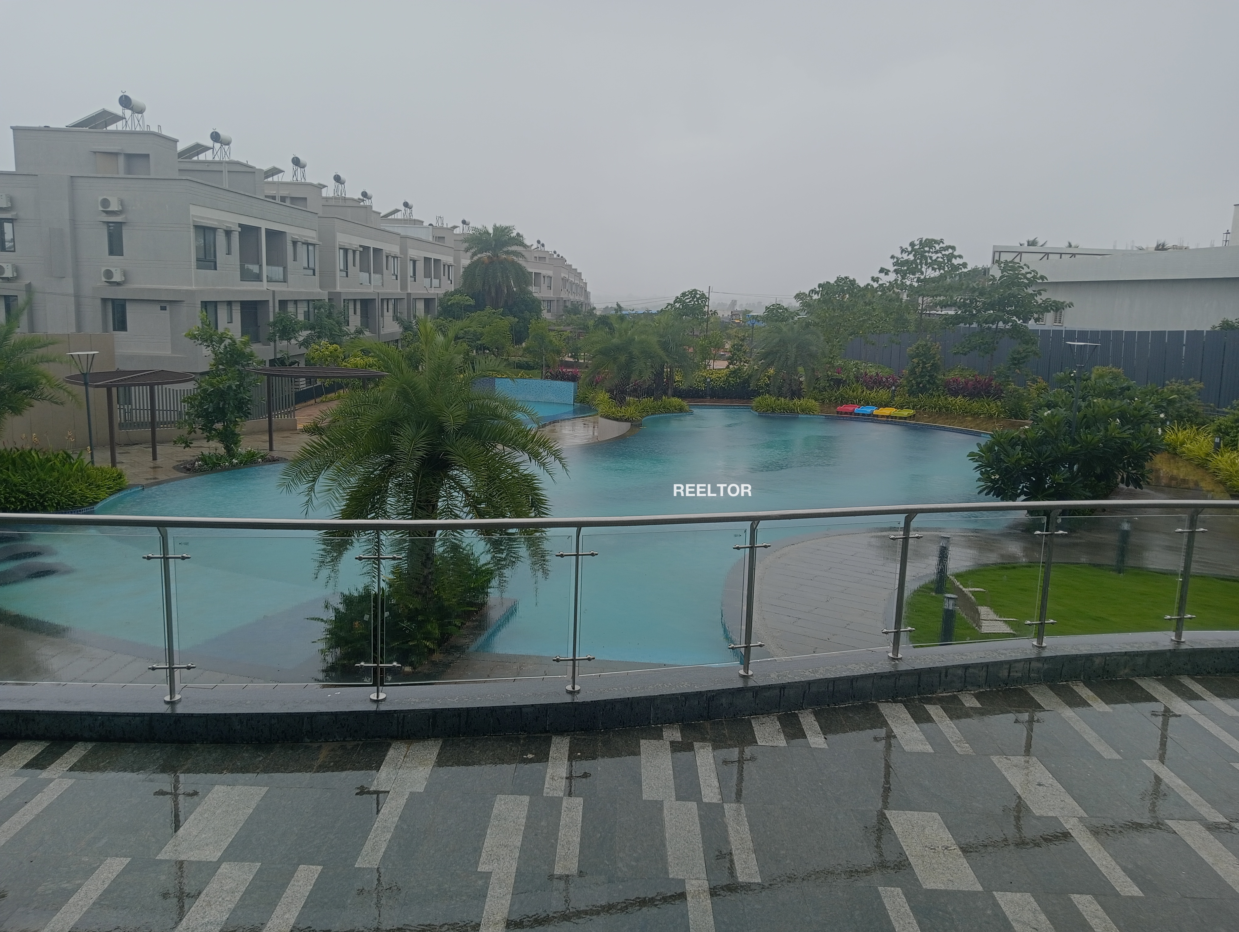 Sector 37c Gurgaon Rent