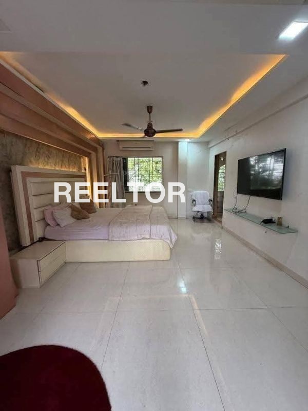 Villa For Sale In Dum Dum West Bengal