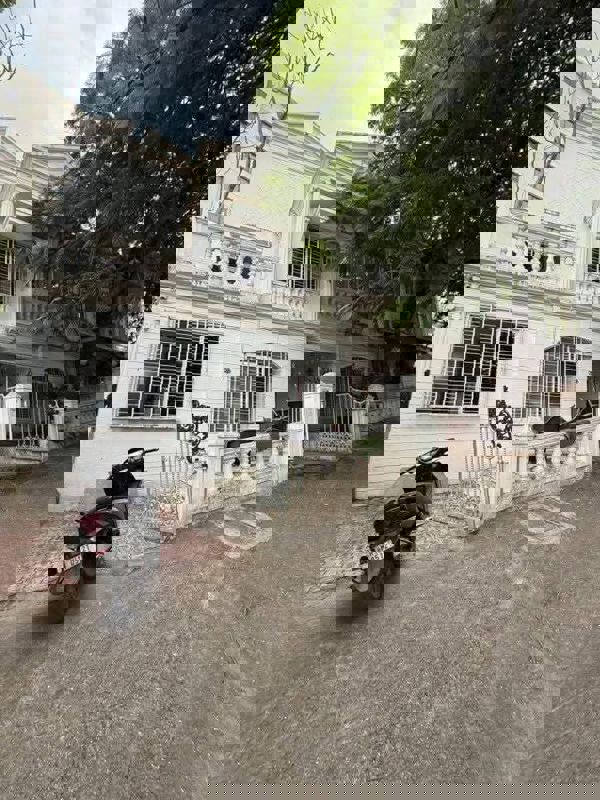 Villa For Sale In Kakapur Patiala