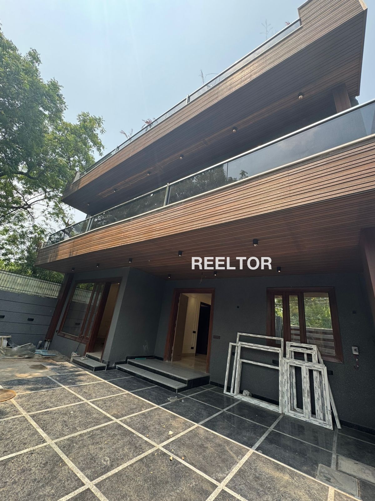 Shop For Sale In Singasandra Anekal