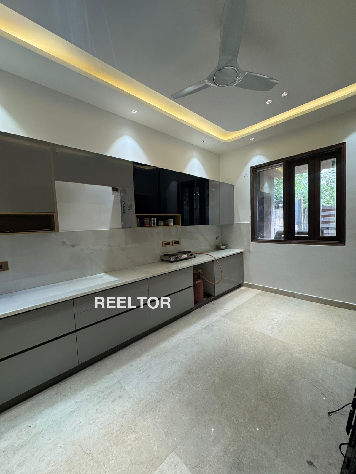 Villa For Rent In Jakhauli Sonipat