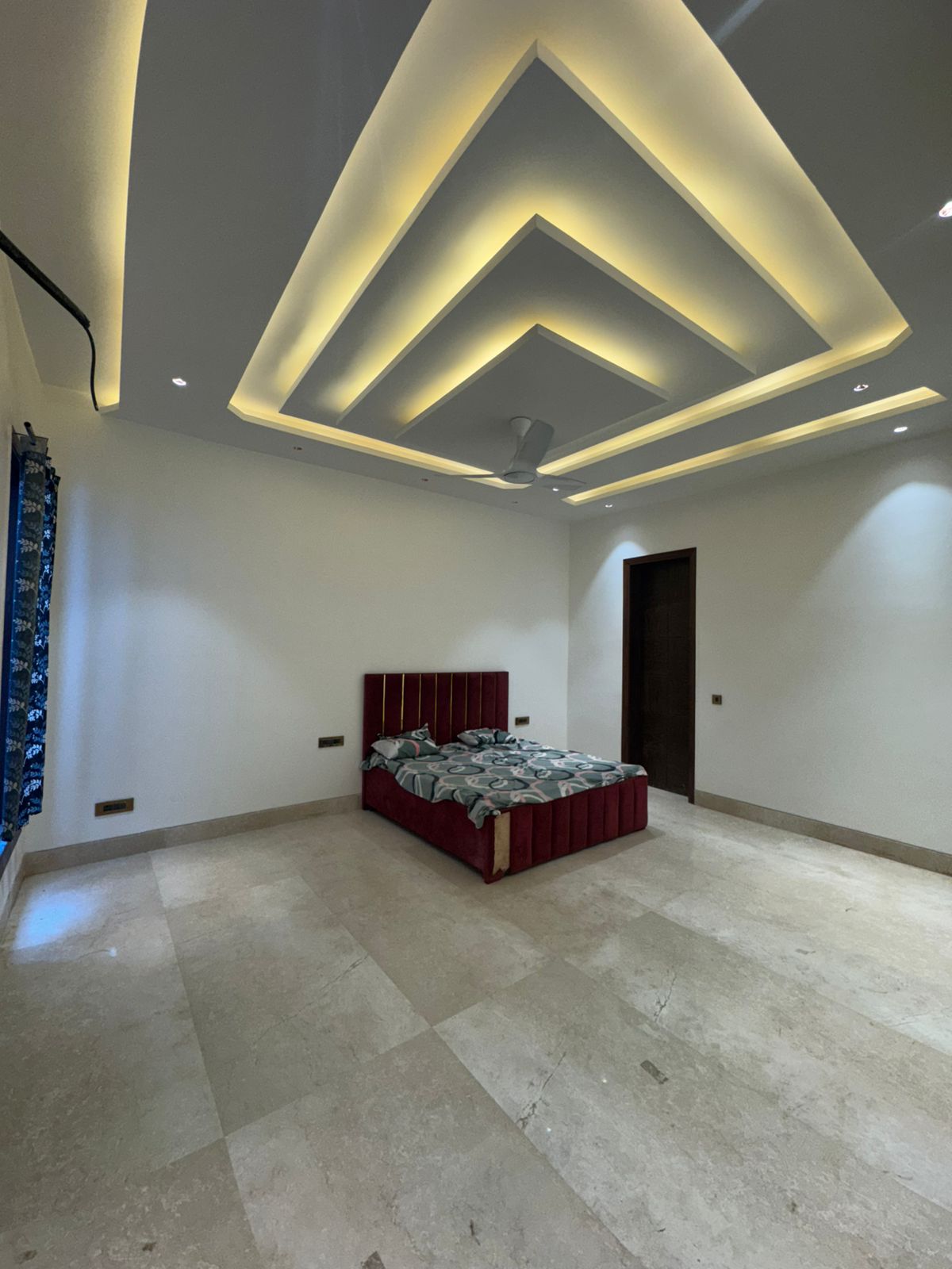 Villa For Sale In Lasudia Parihar Sehore