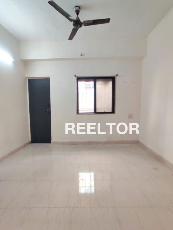 Shop For Sale In Bakulwadi Panvel