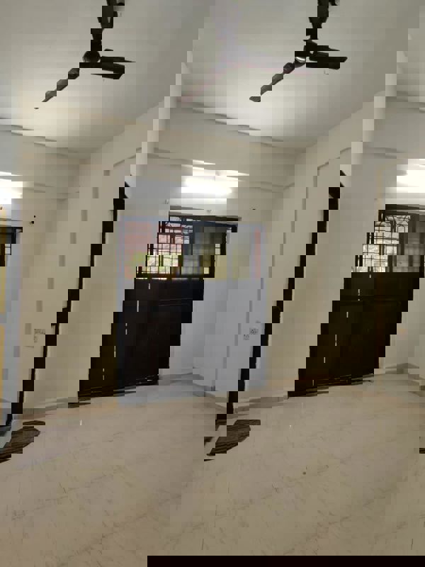 Villa For Rent In Khalapur Gaon Khalapur