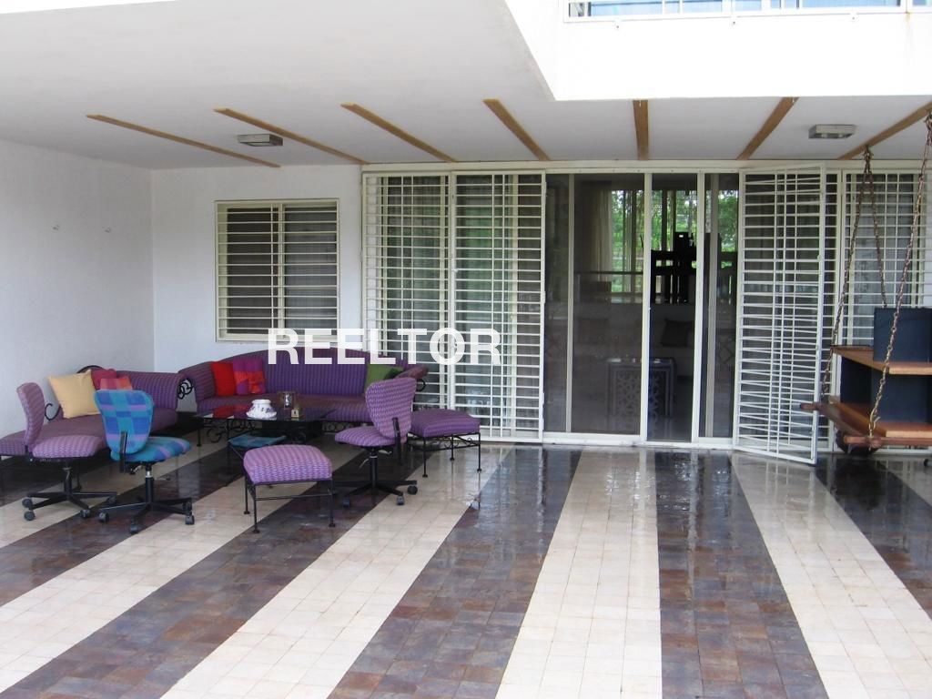 Villa For Sale In Subramanyanagara Nelamangala