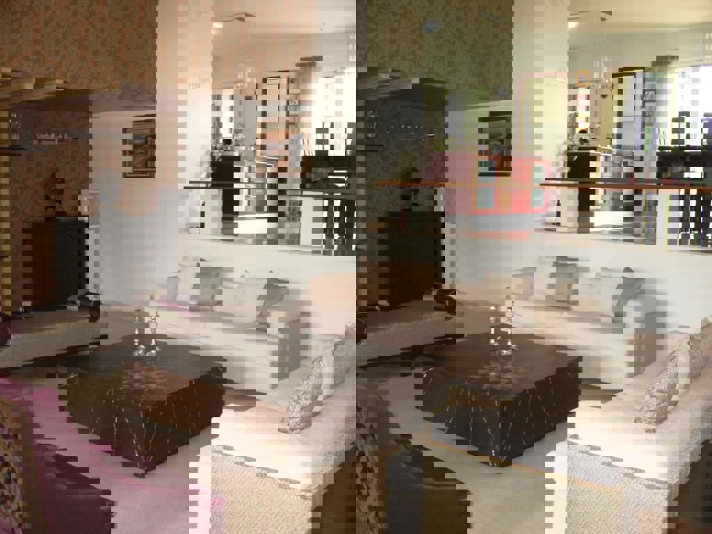 2 Bhk House For Rent In Anna Nagar East Chennai