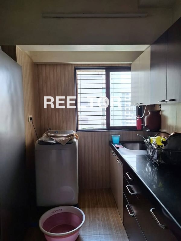 Shop For Rent In Mori Gate Kotwali