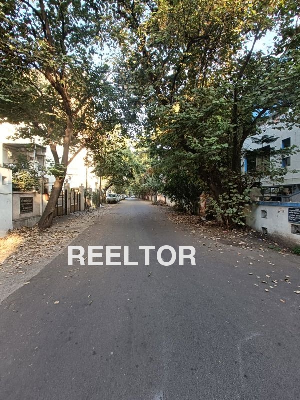 Rent Kothi In Gurugram