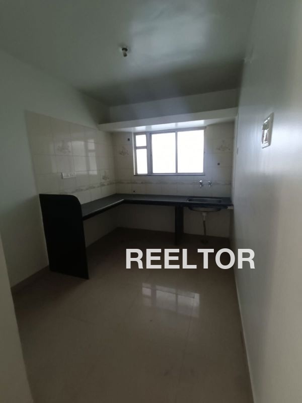 Villa For Sale In Hanspura Asarva